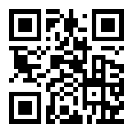 一起学斗牛课堂二维码