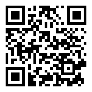 Moefun免费版二维码