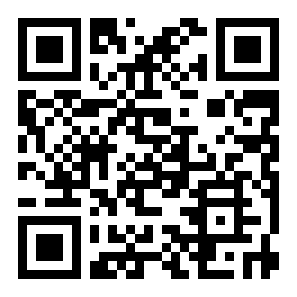 初中文言文全解二维码