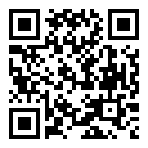 Android Auto华为版二维码