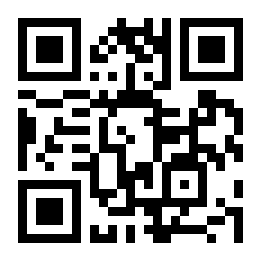 白猿搜书添加网源二维码