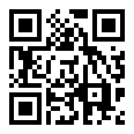 猎魔远征之战魂崛二维码