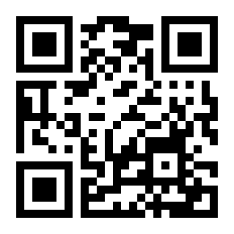 二哈影视二维码