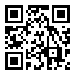 桃小橙最新版二维码