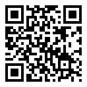 红系运动跑车内置菜单版二维码