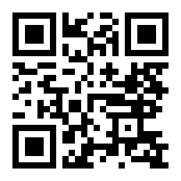 漫画校园女生模拟器二维码