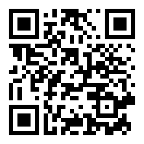 屠龙小队二维码