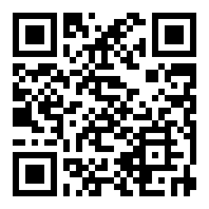 雕刻大师3d二维码