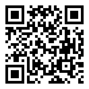 脑洞风暴者二维码