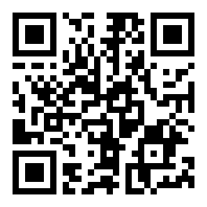 花光首富十亿二维码