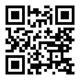 仙侠六道内购修改版二维码