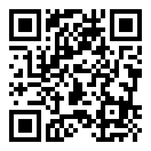 百里计步二维码