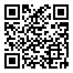 凡文阅读去广告不升级版二维码