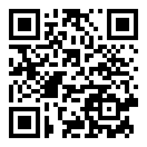 小姐姐来修仙二维码