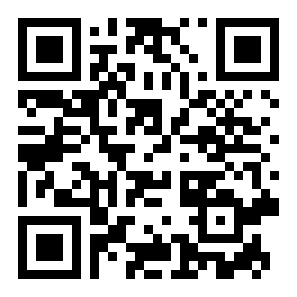 代号终极乱斗二维码