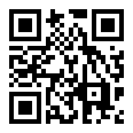 乱斗王者之传说二维码