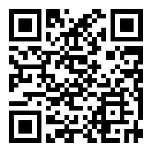 timecut免费版二维码