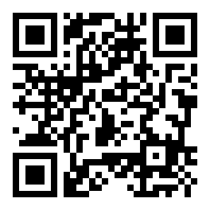 末世日记僵尸防御二维码