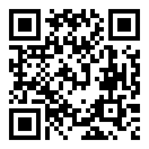 枪战火战场3D二维码