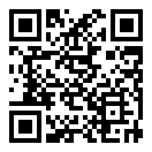 TapTap2.87.1安卓版二维码