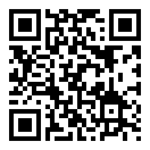 传说之旅二维码