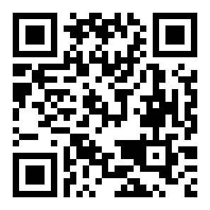 购物我最壕二维码