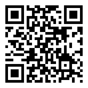 磁力星球2024最新版二维码