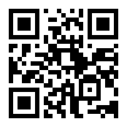 格子匠二维码