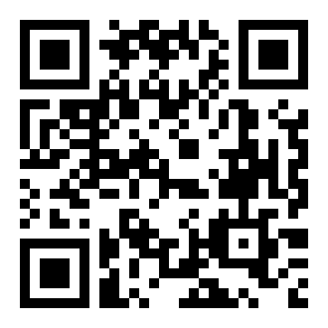 超级英雄：蜘蛛侠二维码