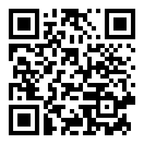 fnf迷你世界模组二维码