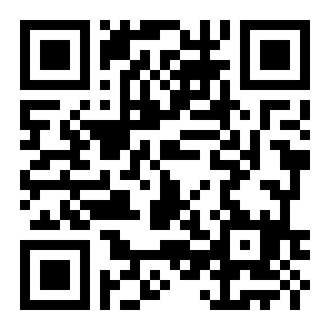 萌龙进化论手机版二维码