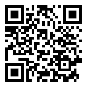 迷你灌篮世界二维码