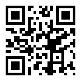 蜂鸟影院手机在线观看二维码