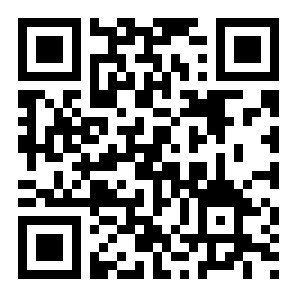 华为音乐免费版二维码