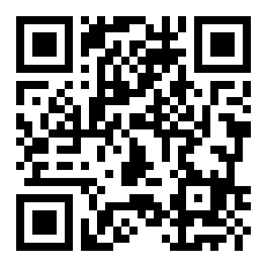 磊峰商城二维码