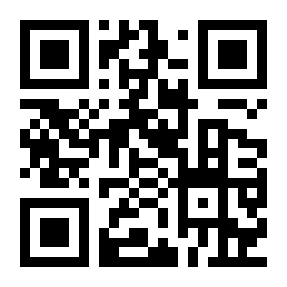 真车驾校考试二维码