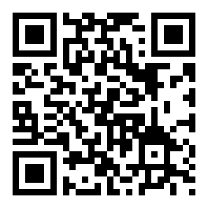 战争游乐场内置mod菜单二维码