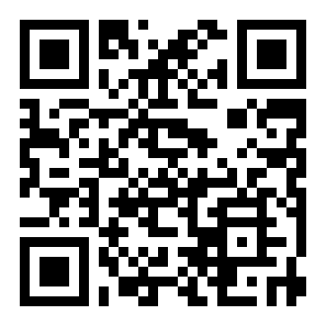 软库天气二维码