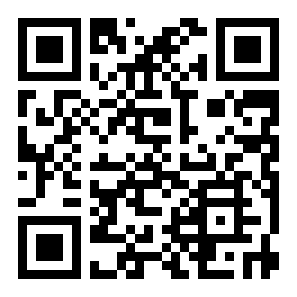 警用运输卡车二维码
