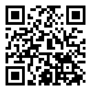 地牢战争1汉化版二维码