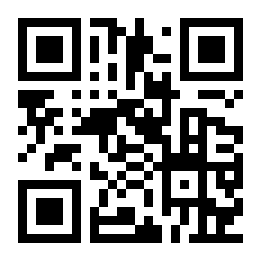 像素射手大战二维码