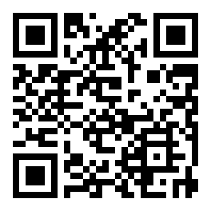 boylove去广告版二维码