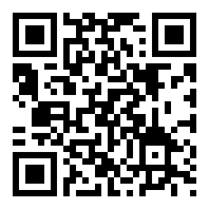 黑鲨游戏空间兼容版二维码