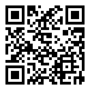 代号Coven二维码