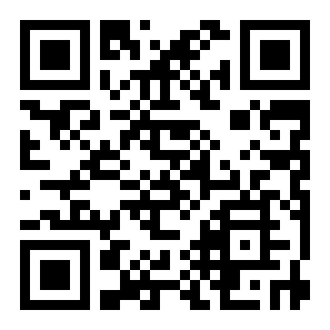 特工传奇二维码