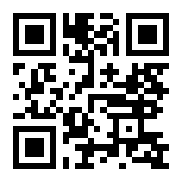 硝基漂移二维码