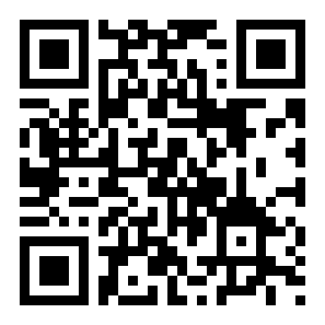 村村淘购物二维码