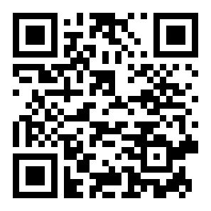 终极机甲恐龙猎手二维码