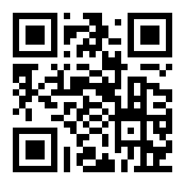 870游戏最新版本二维码
