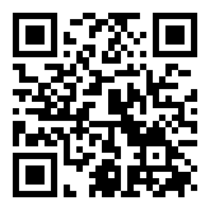 小丑牌符号狂潮二维码